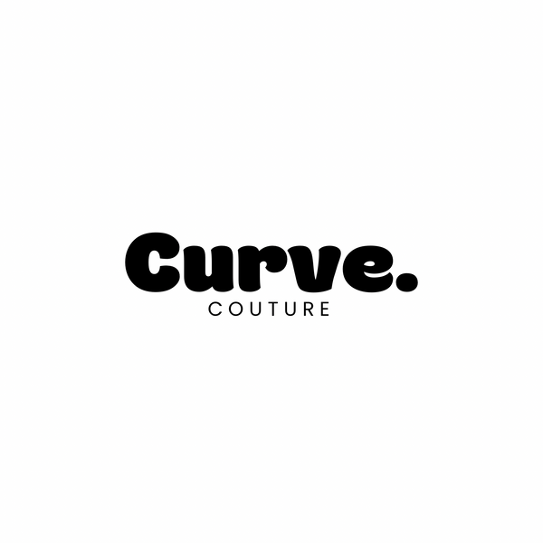 Curve Couture